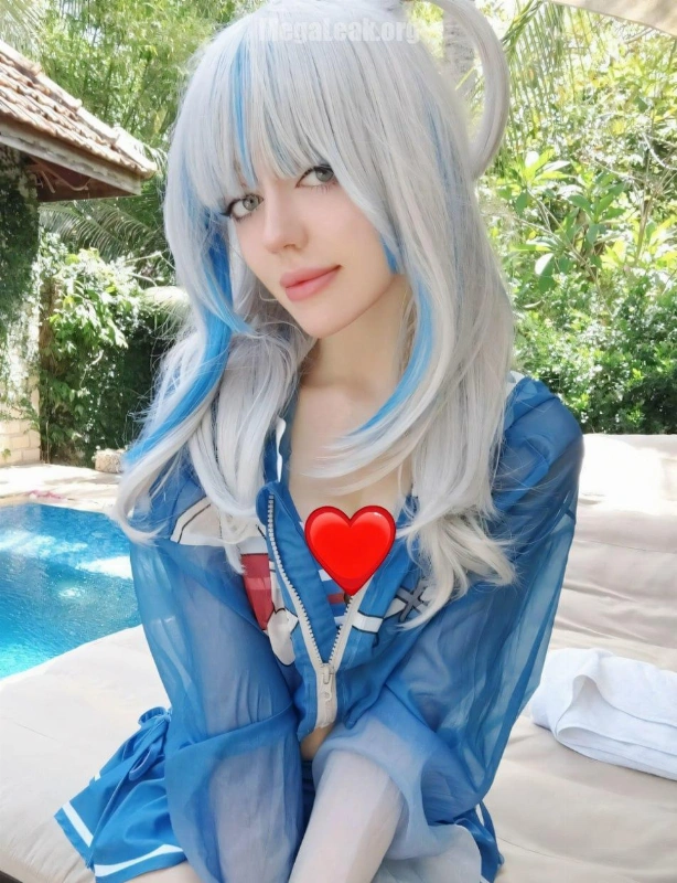 YourAldora