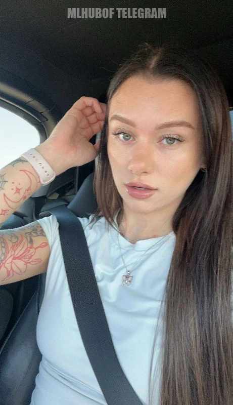 MadisonnRainn