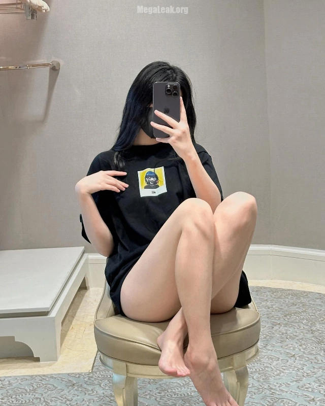 Hongkongdoll