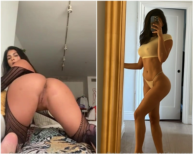 amanda trivizas