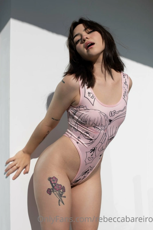 rebeccabareiro