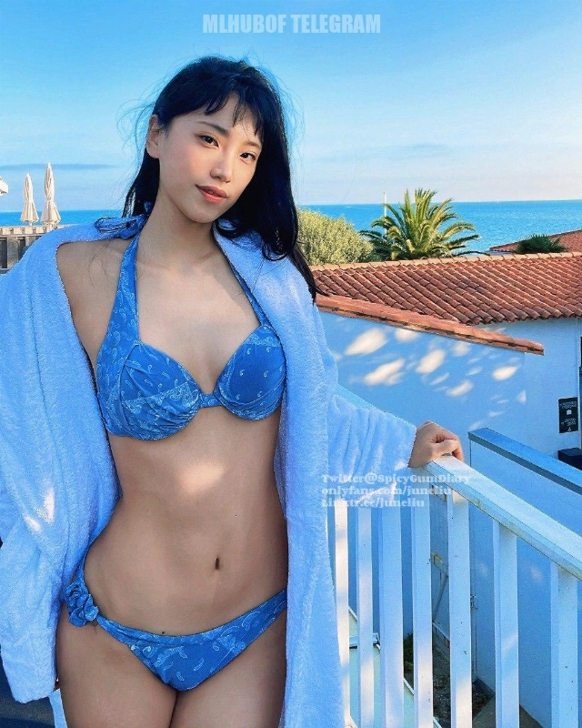JuneLiu