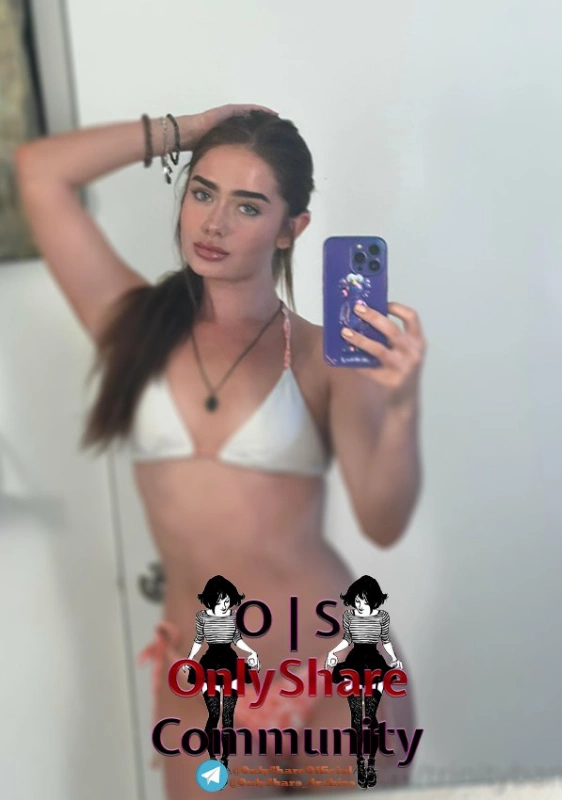 trinity_bandit 1.82 GB