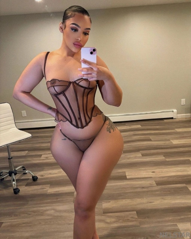 NELDOLLL