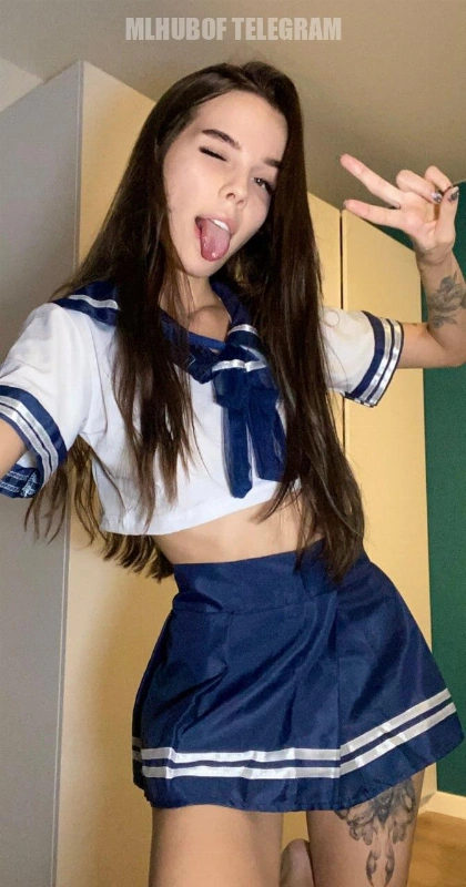Fox_Alina