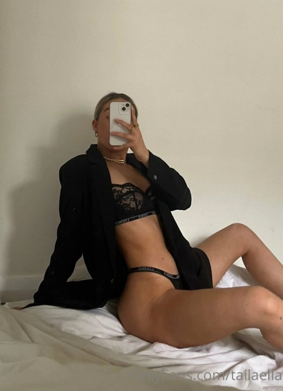 TAILAELLA