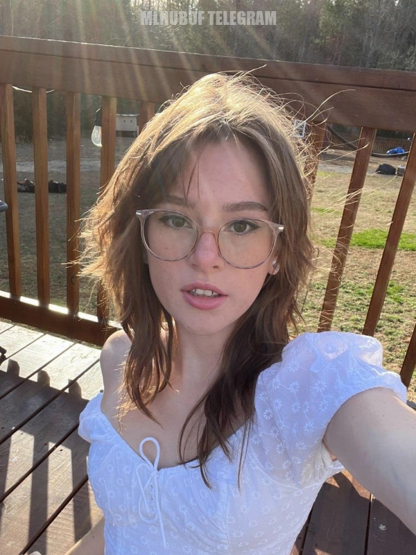 tori_page