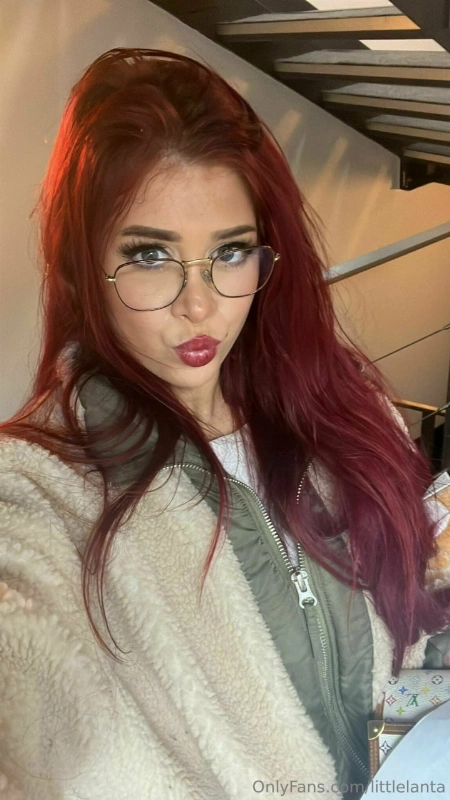 littlelanta