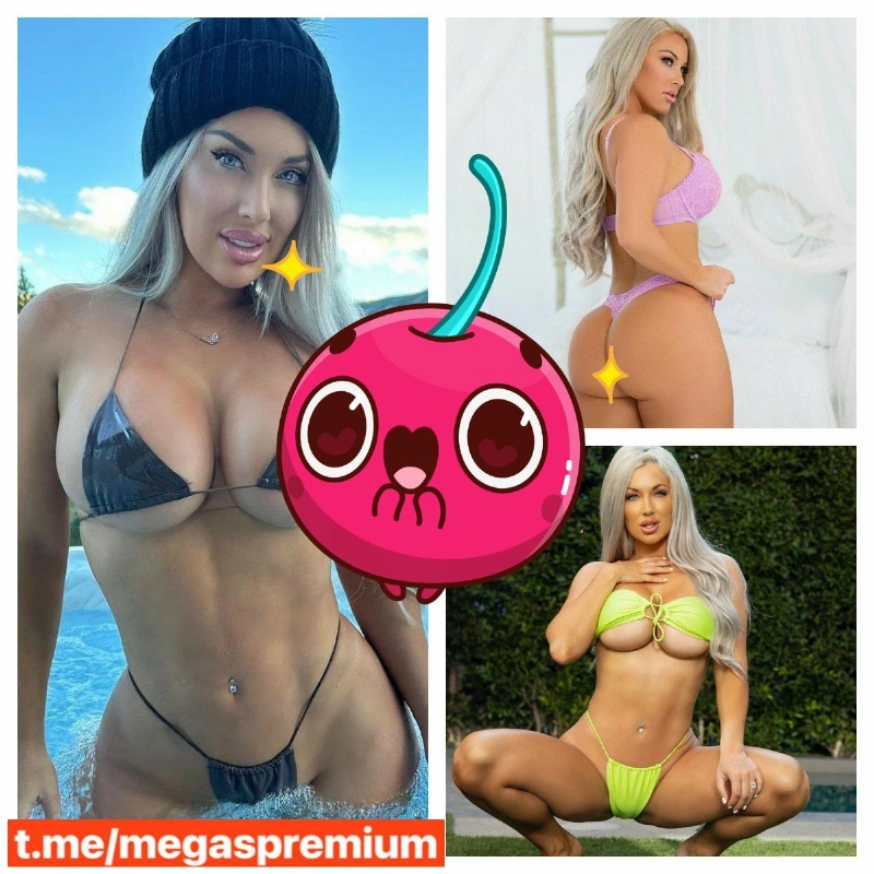 LACI KAY S0MERS