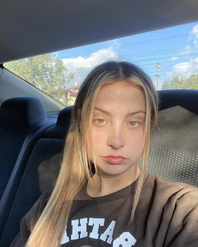 allymcfarland18