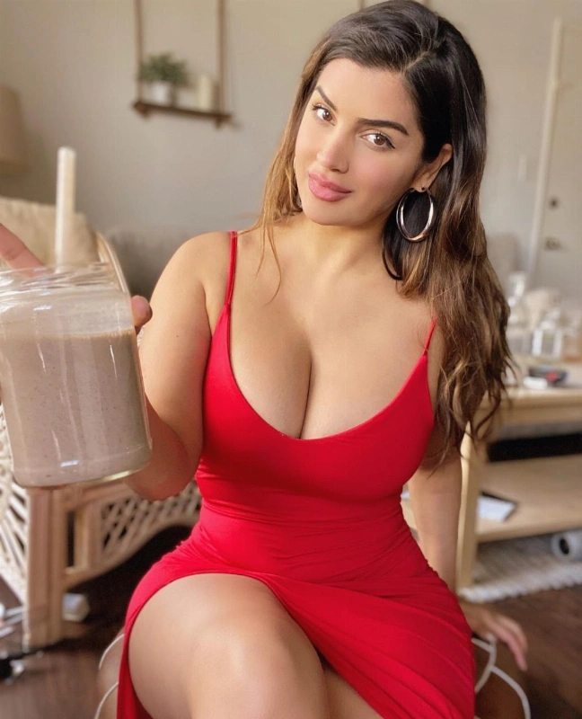Emira Foods