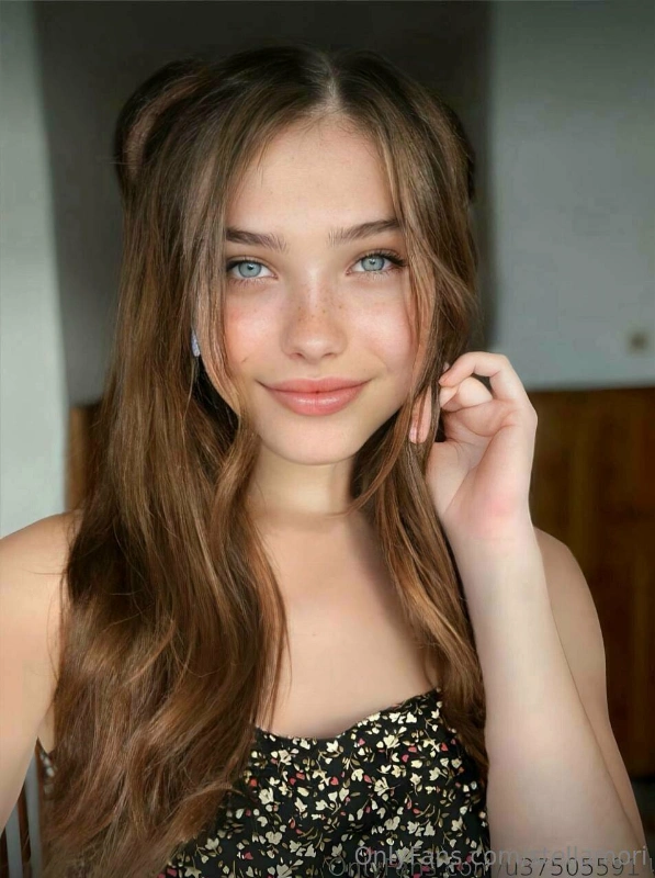 stellamori