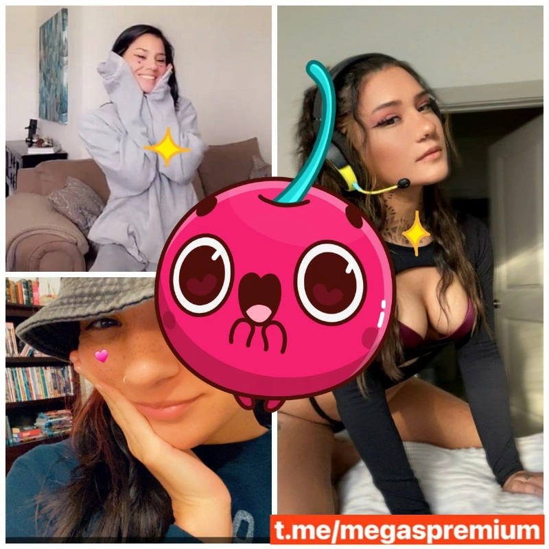 Twitch