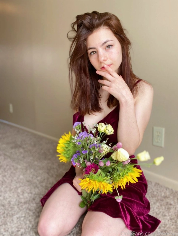 LOVERLACI