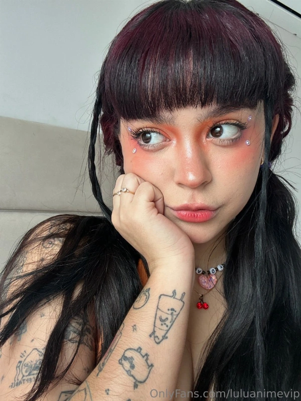 cutenekogirlowo