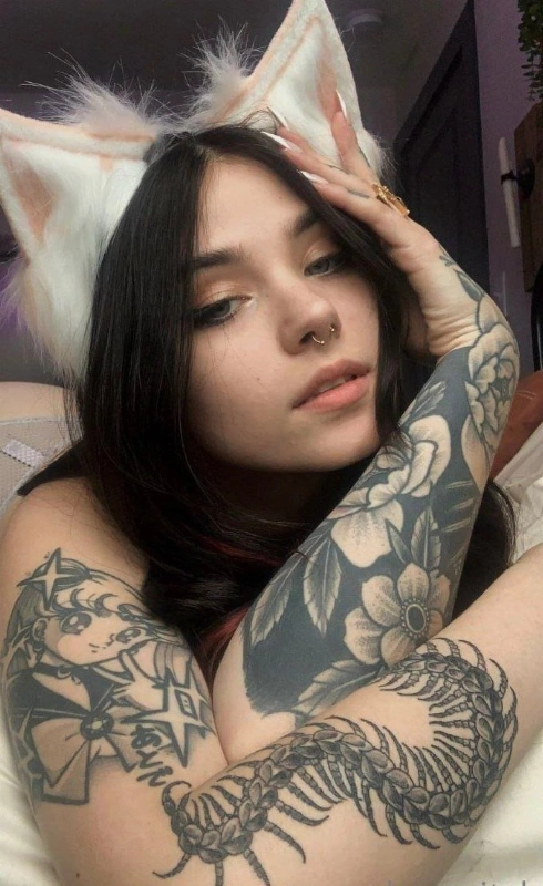 nonsalemwitch