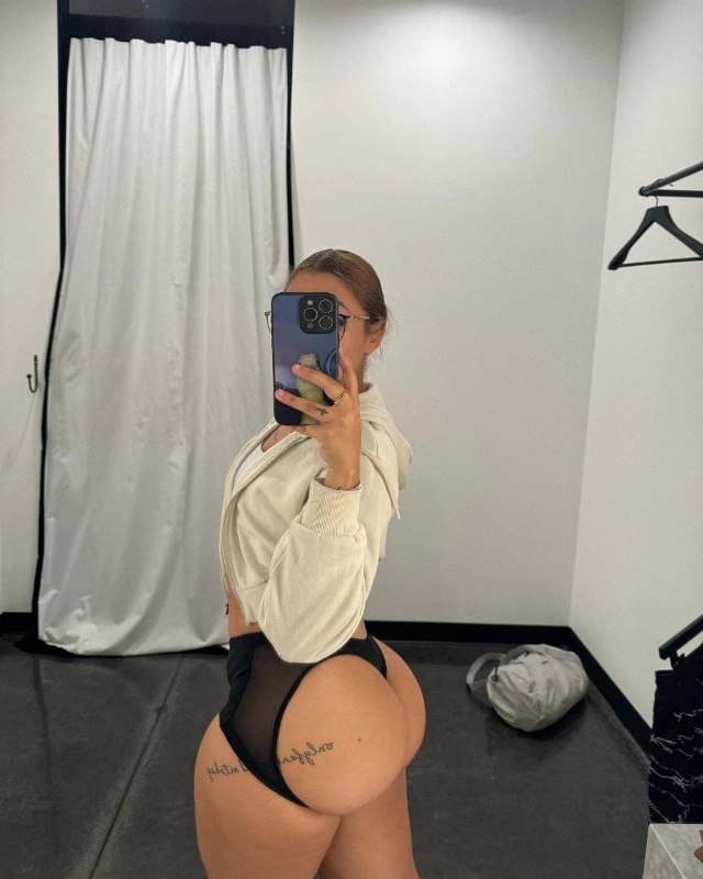Mtvkay