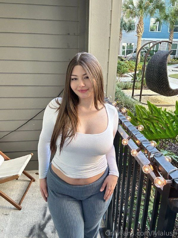 KANARY