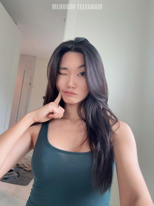 lucymochi