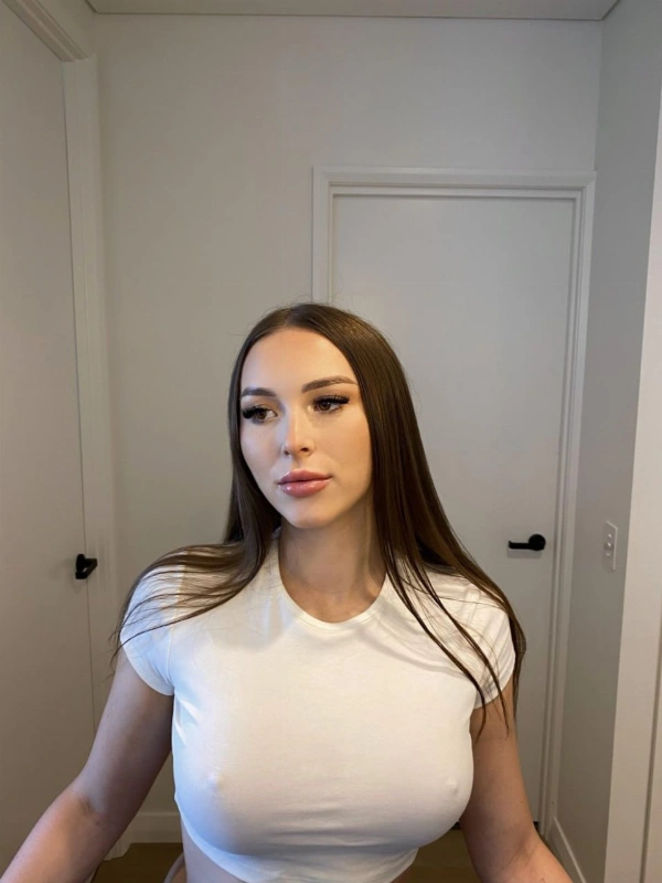 Bella May