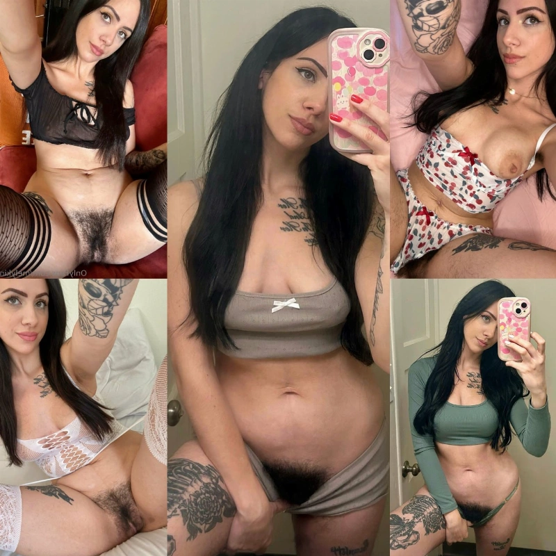 Melykinsss98