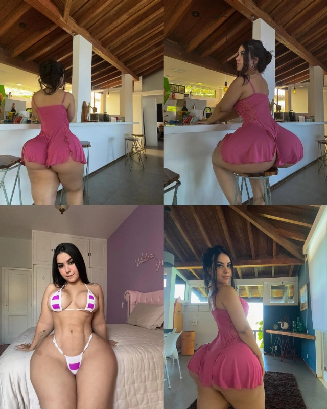 Victoria Matosa