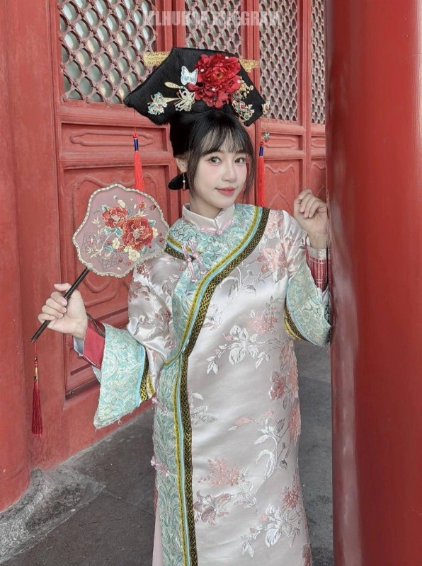 Suchanghub
