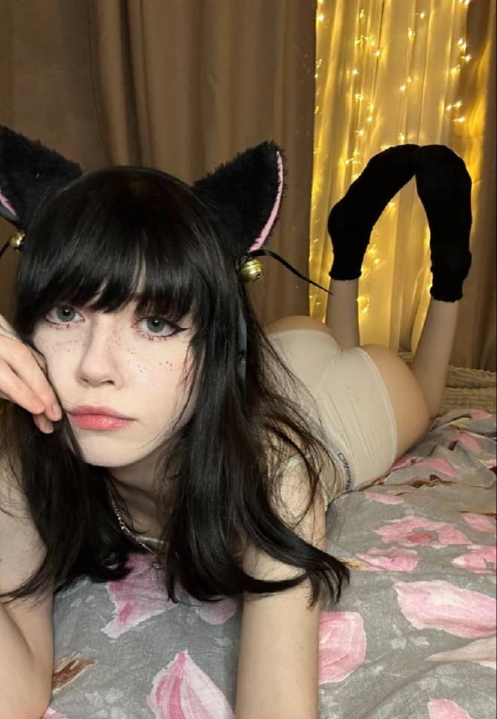 Yoursmalldoll Part 2