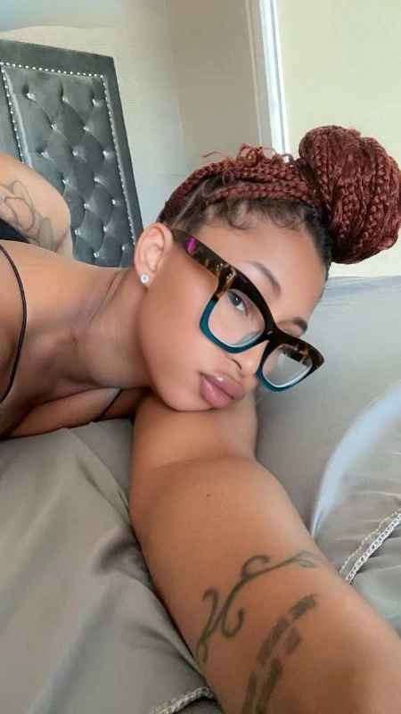 Ttladylocious