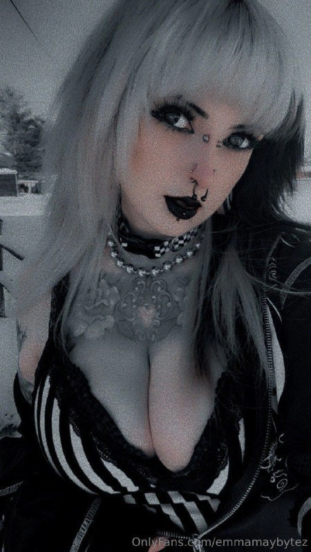 EmmaMayByte
