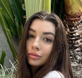 annakissksyuk
