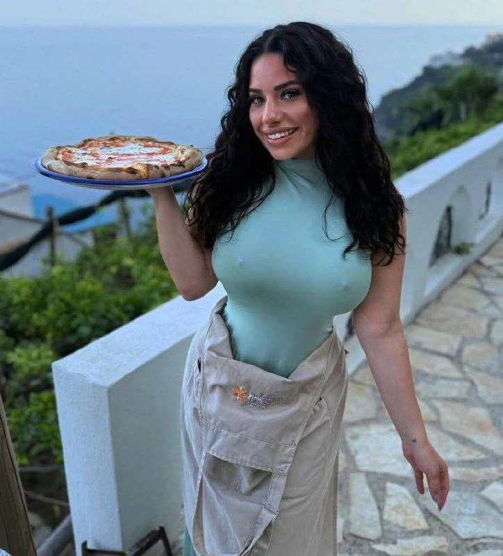buttboobsfoods
