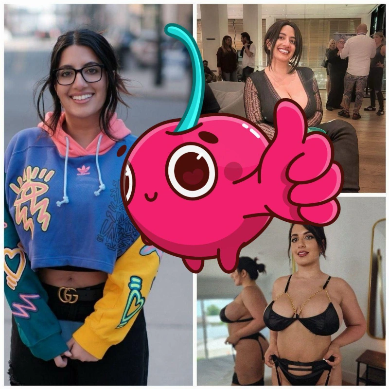 Sarah Arabic