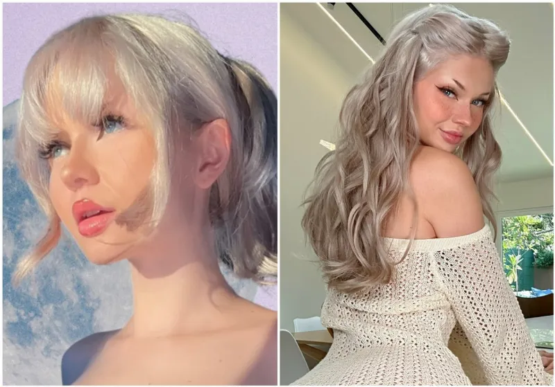 Yungsuccubus