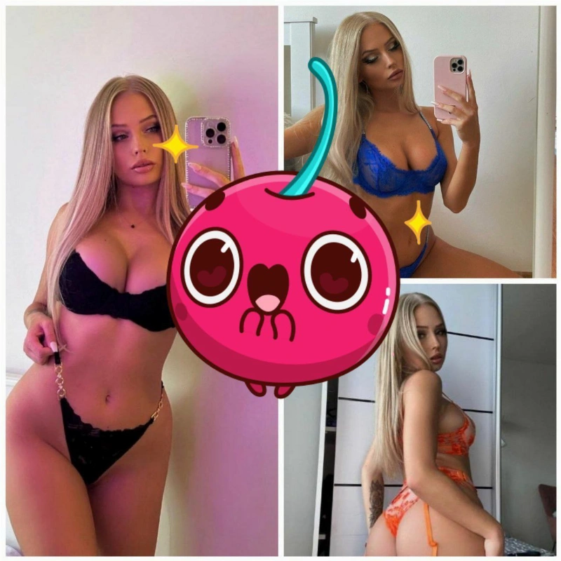 Lena12