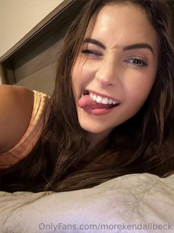 morekendallbeck