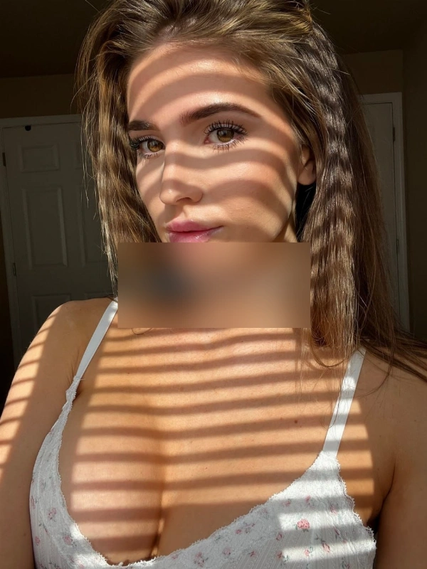 Kylee Powell