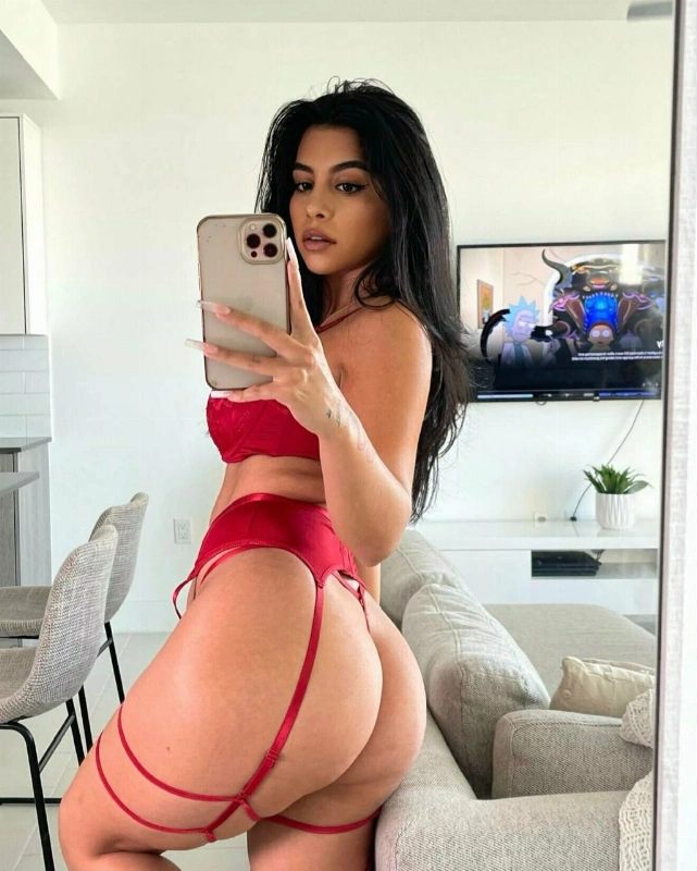 NedyYummy