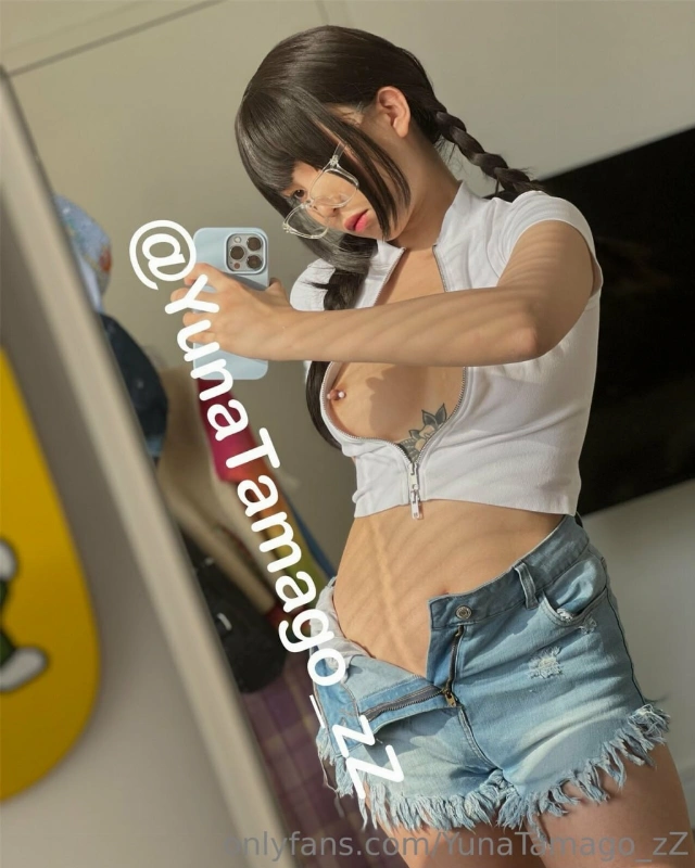 yunatamago_zz