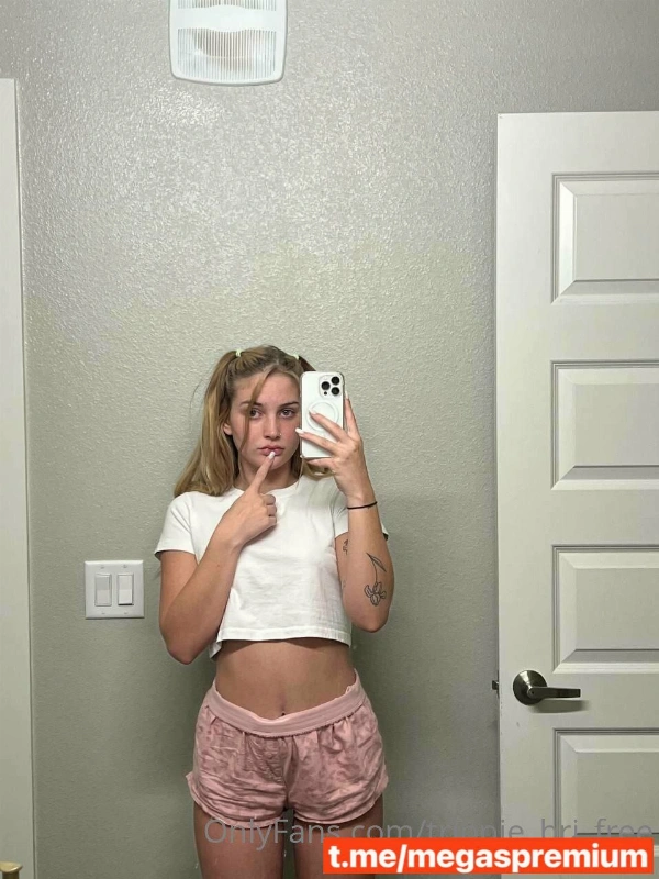 ivyxwren