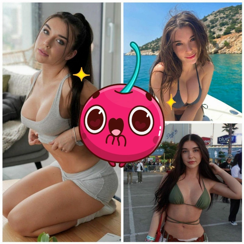 Daisy Drew