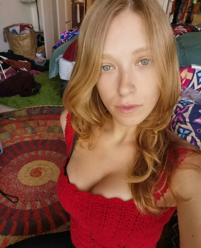 Evaveil
