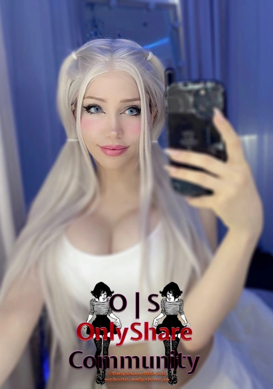 bridgett_devoue 0.75 GB