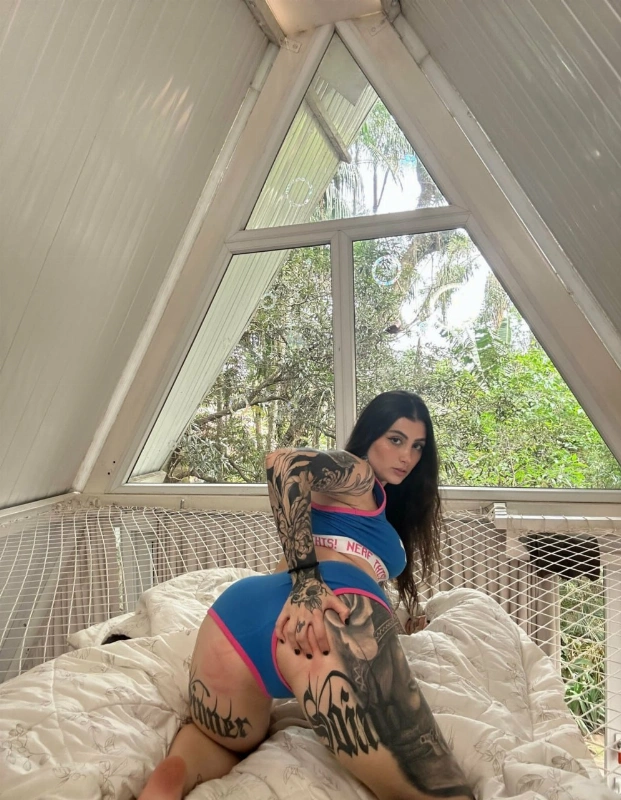  Luluvalotta 