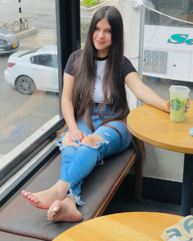 carol mendoza