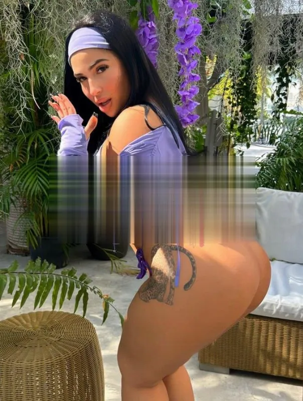 Badlilshego