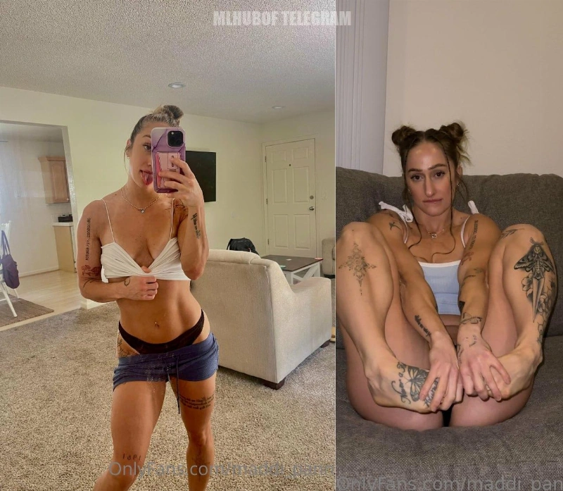 Maddipann