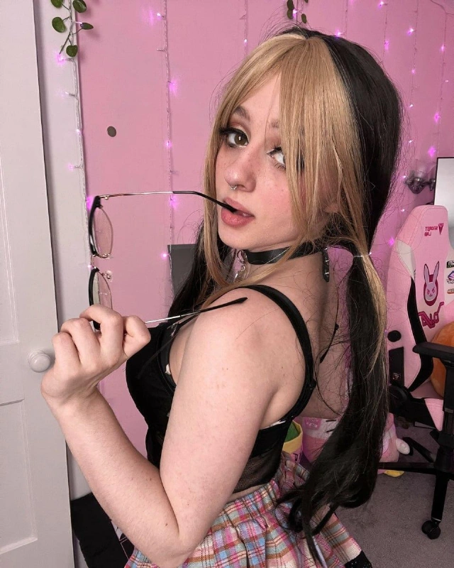 anxietydoll