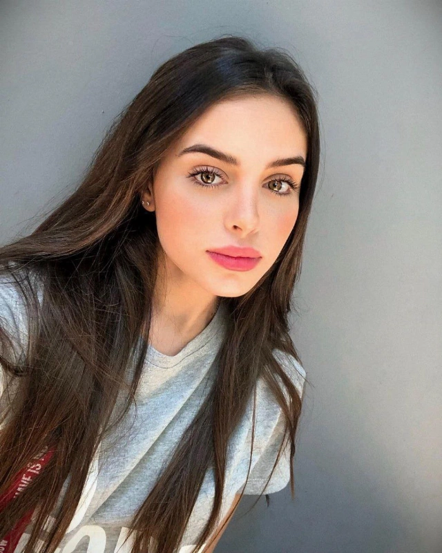 Aria banks