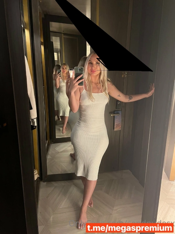 sendnudesx